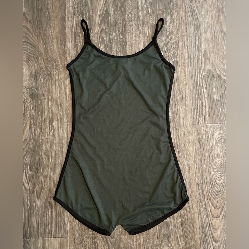Romper